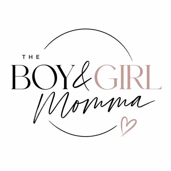 theboymomma